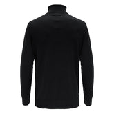 Essence Elegance BLACK